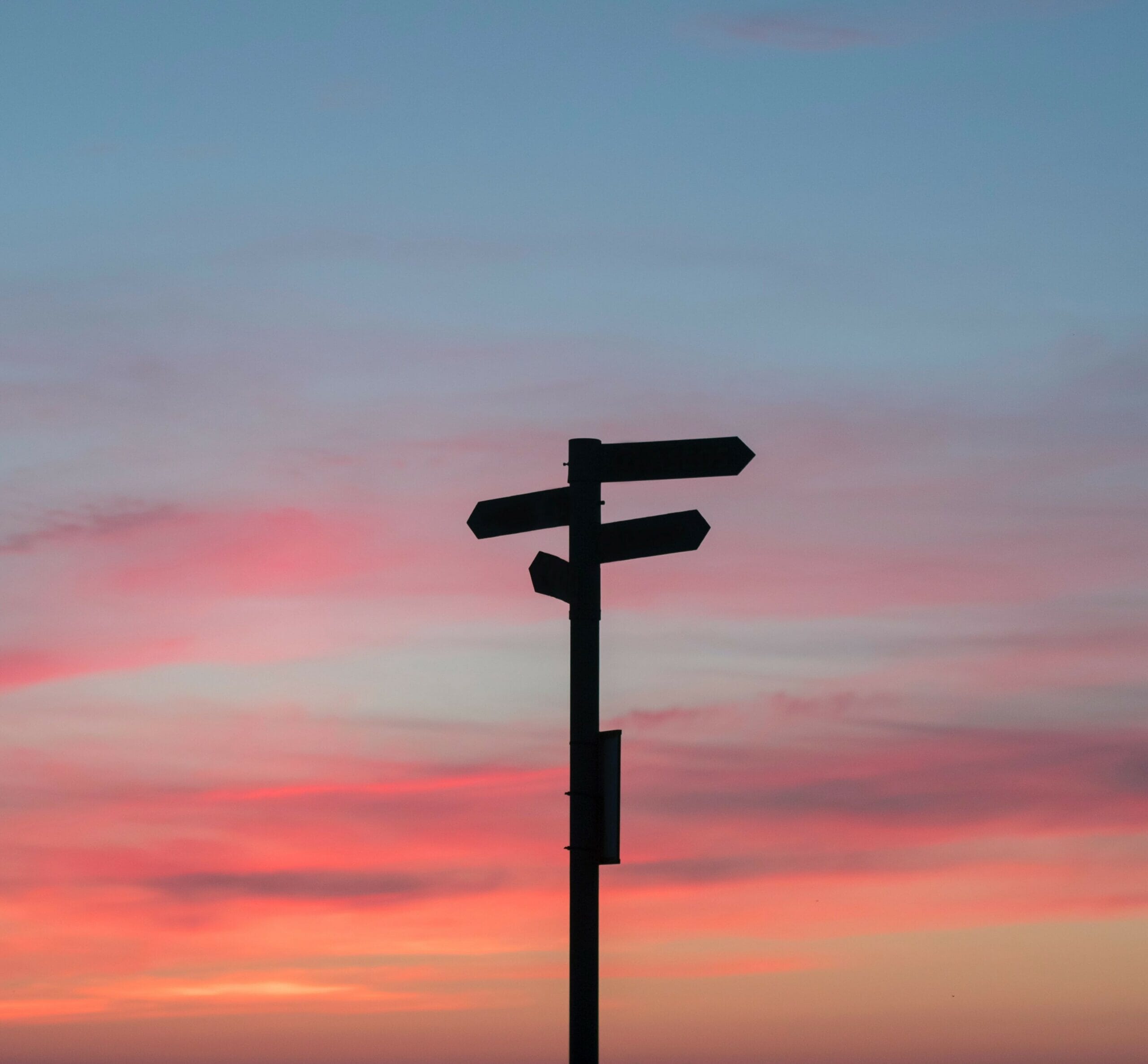 signs-with-sunset-scaled