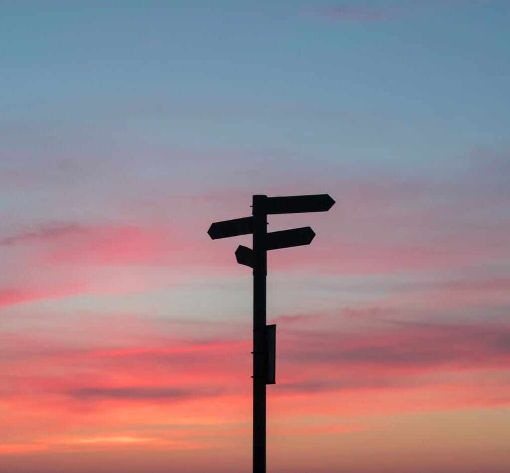 signs-with-sunset-scaled.jpg?w=1024&h=949&scale