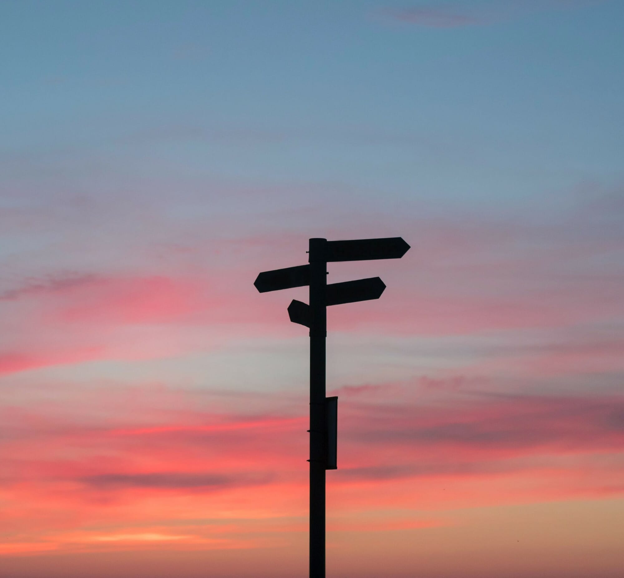 signs-with-sunset-scaled.jpg?w=2000&h=1853&scale