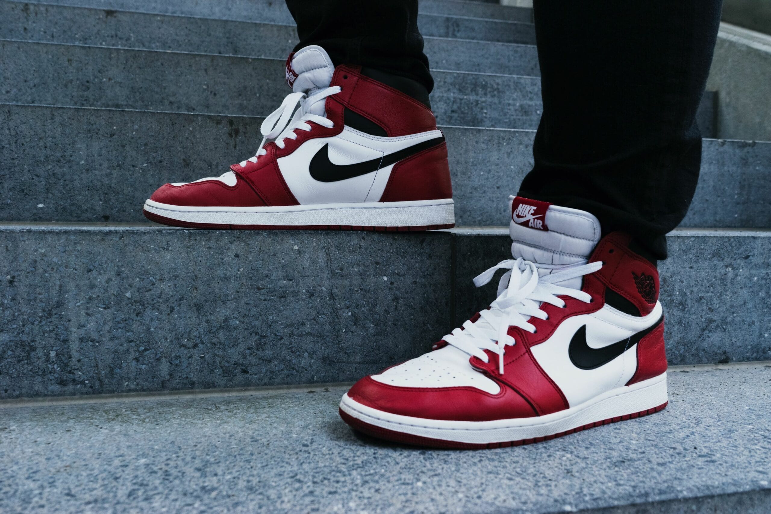 air-jordans-scaled