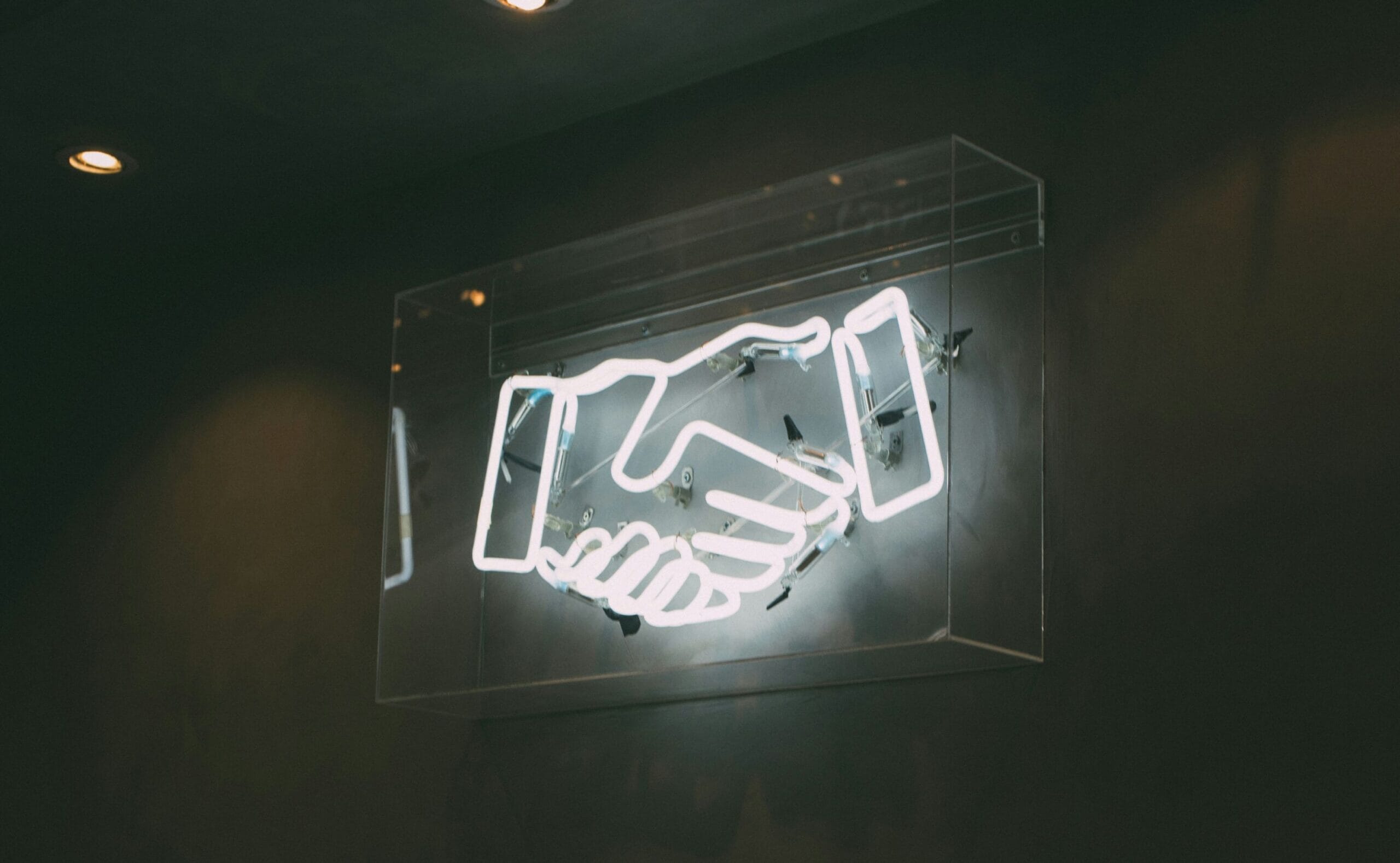 handshake-sign-scaled