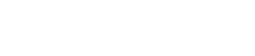 Demonstrating a Family Law Practice’s Expertise with 2m Coverage Views (Across the FT, FT Adviser & More)