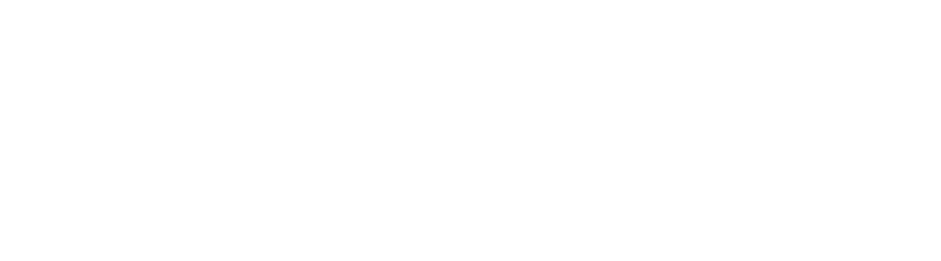 wellers-accountants-logo