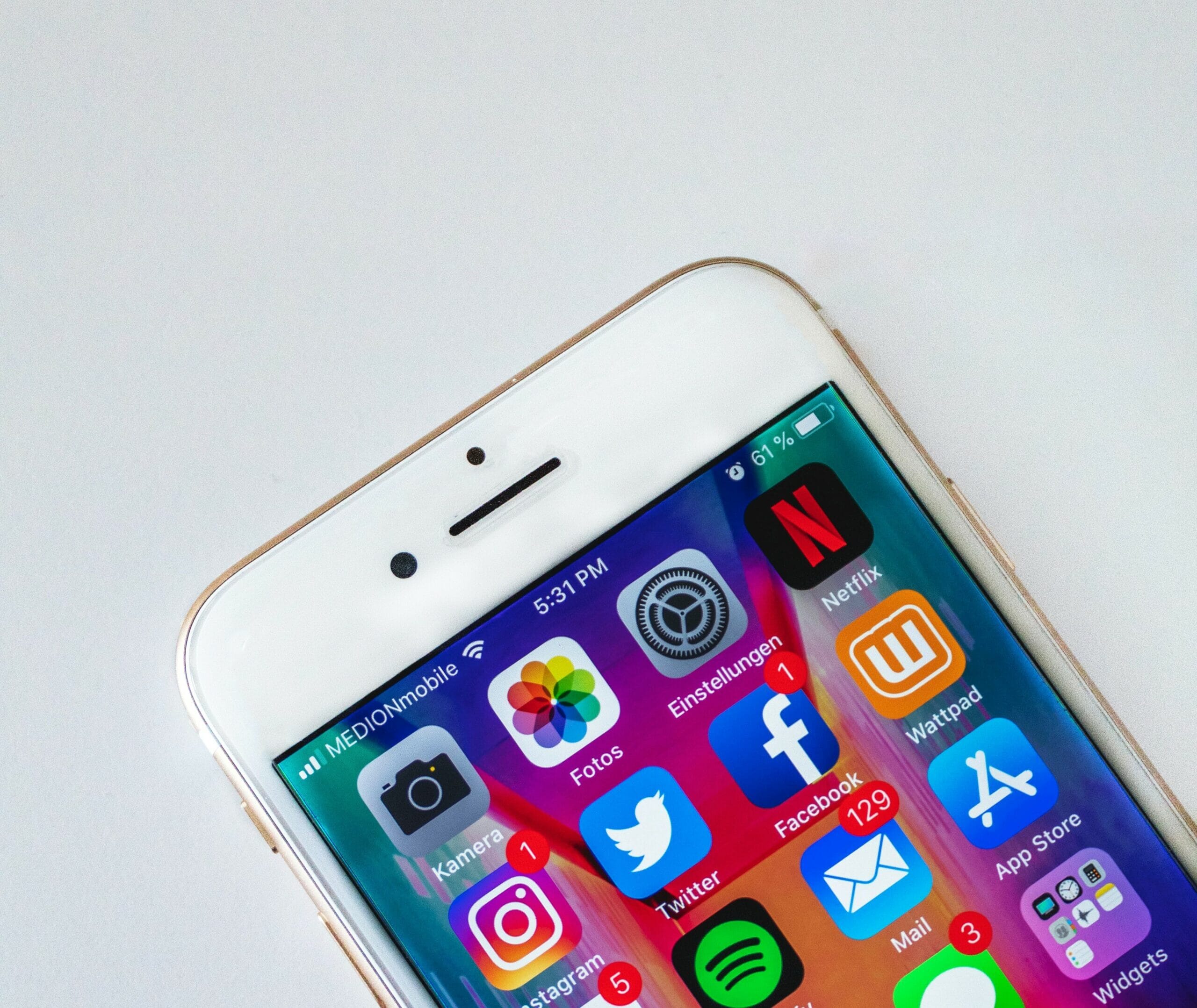 social-media-management-scaled