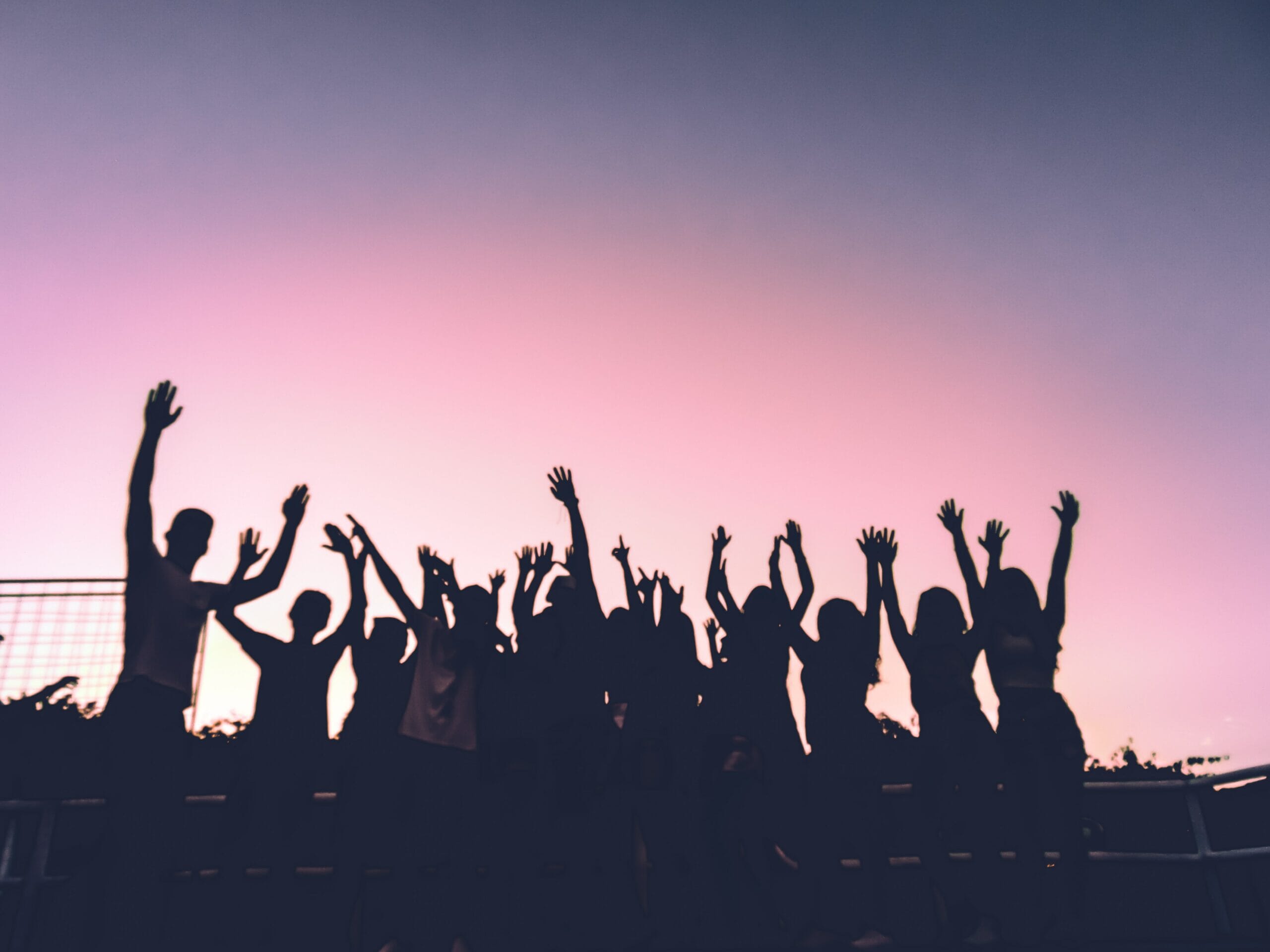 audience-first-scaled
