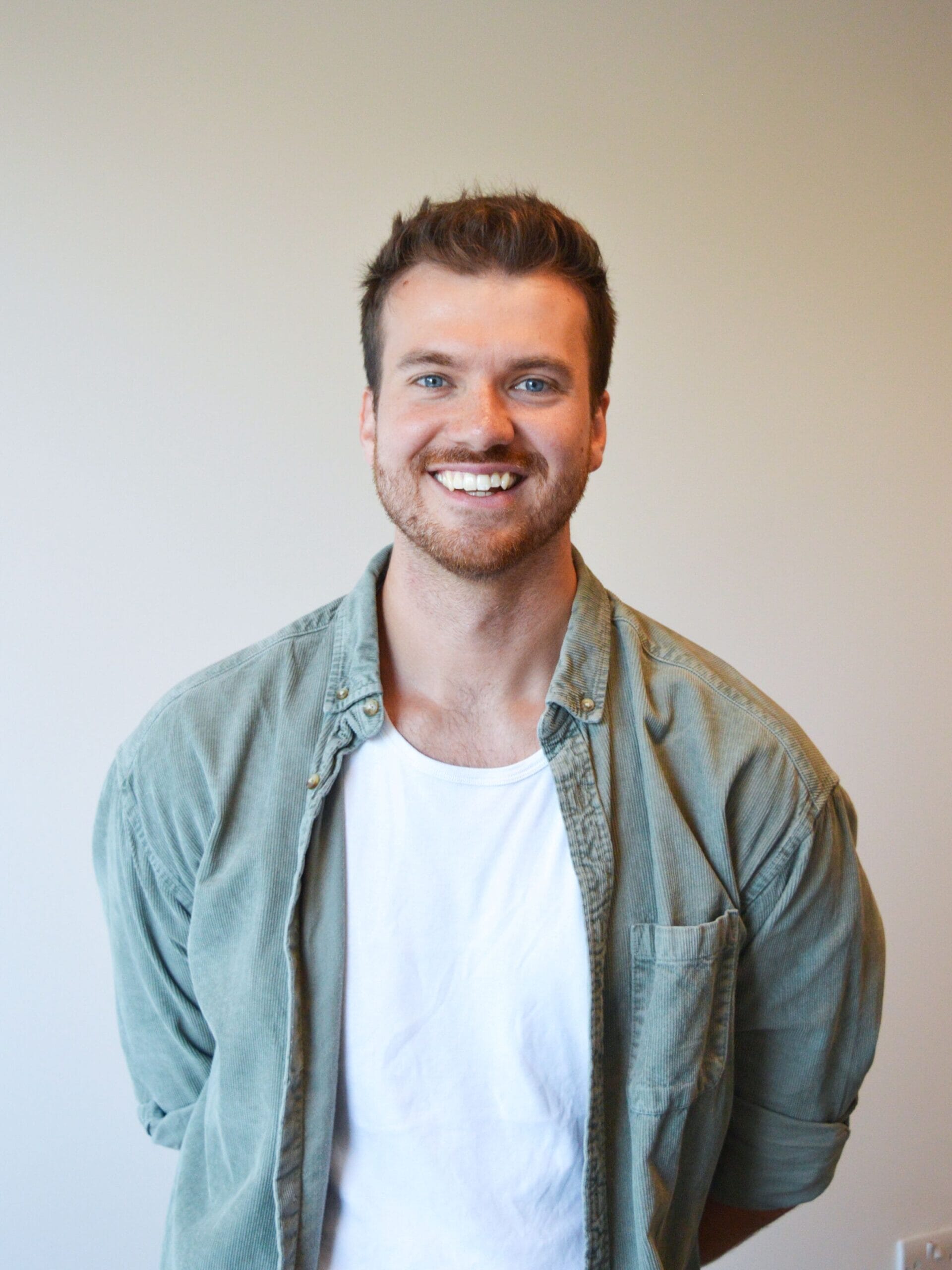 Adem-Johnston-scaled