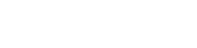 Crossflow Energy - How Our Social Media Strategy Drove 1327% More LinkedIn Followers