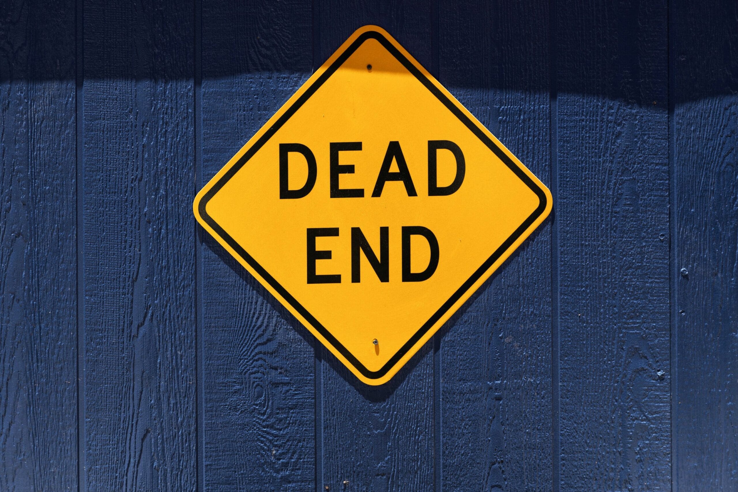 dead-end-sign-scaled