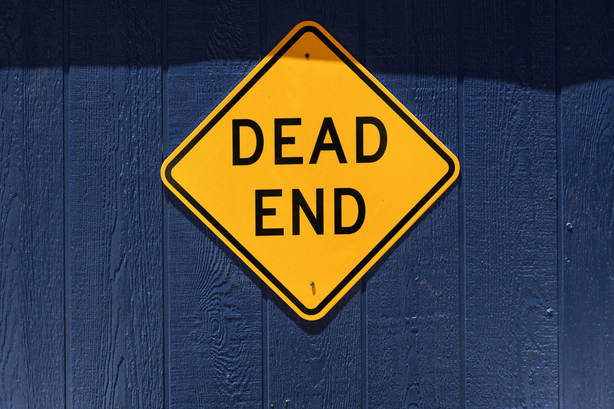 dead-end-sign-scaled.jpg?w=2000&h=1333&scale