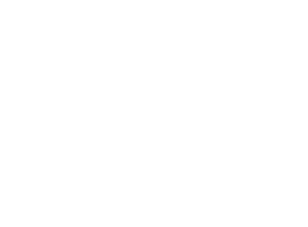 Galt Toys - Boosting the Toy Brand's Newsletter Database by 300%