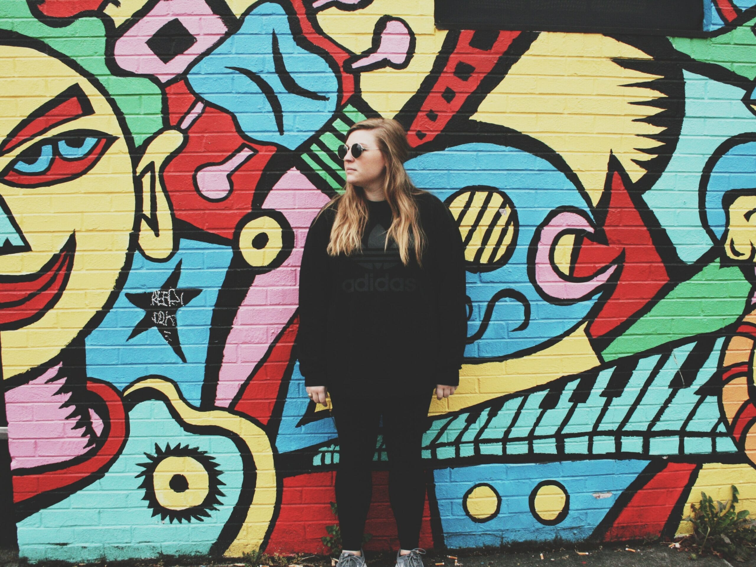 grace-walzel-eVil8YQCAw-unsplash-scaled