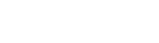 Just Fabrics – How 316k Coverage Views Helped Launch a New Online Academy