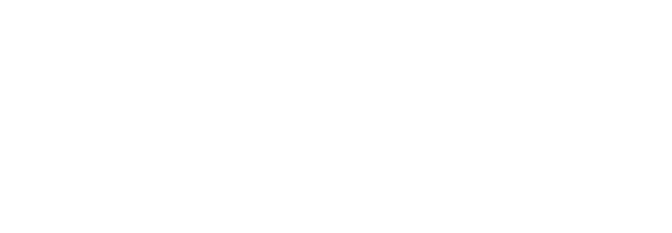 Kiwa - Demonstrating Hydrogen Expertise with Thought Leadership Across Energy Industry Media