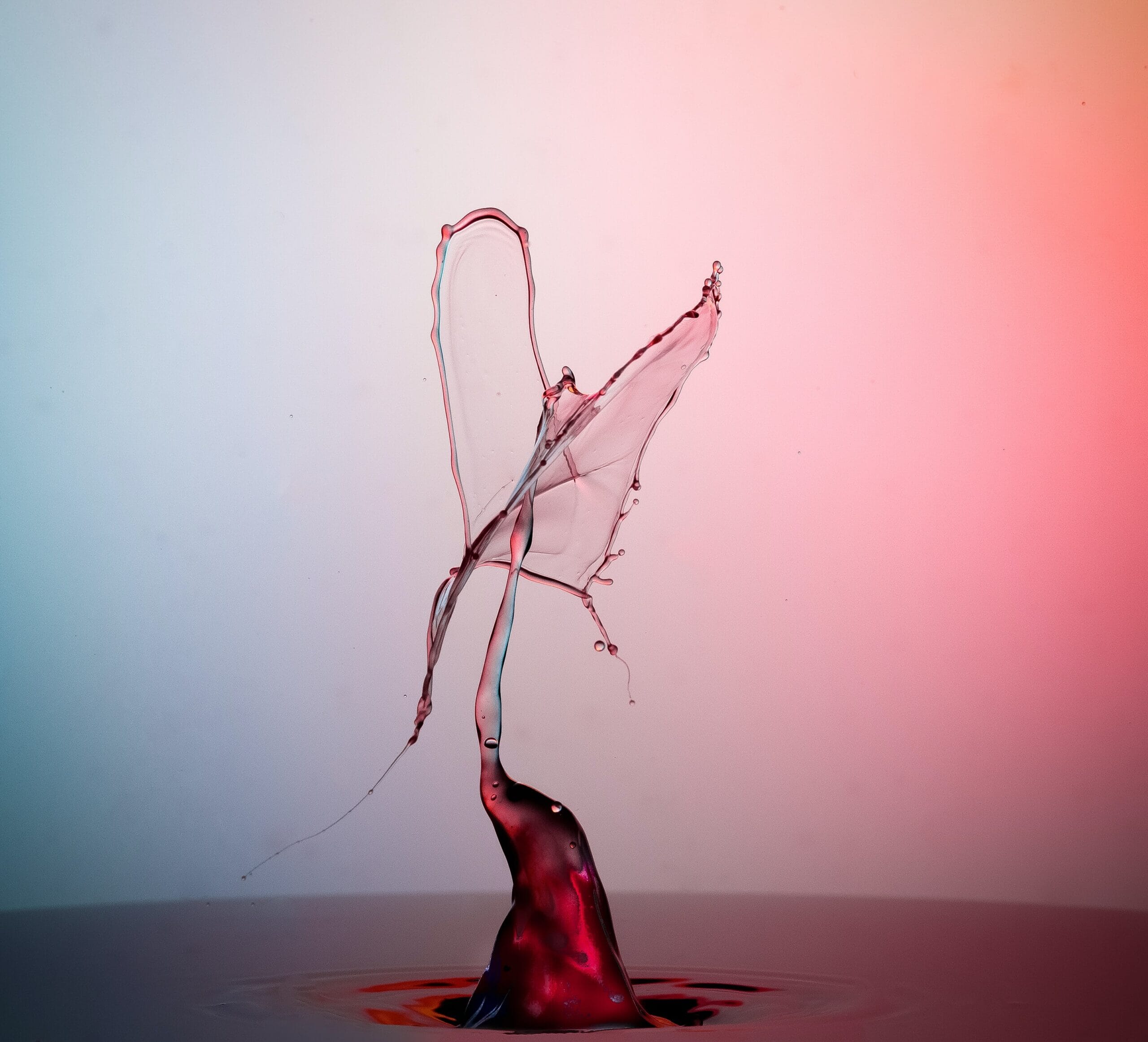 luca-Kw7fd6_1wSk-unsplash-scaled