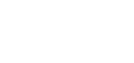 Mookie Toys - How Working with the UK’s Biggest ‘Kidfluencers’ Drove 250k YouTube Views to Launch a New Range of Toys