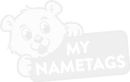 My Nametags - Showcasing Sport's Biggest ‘Name Influencers' with 4.2 million Coverage Views