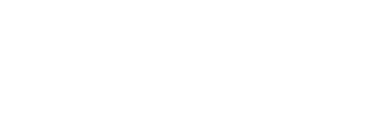 Oleeo - How Thought Leadership Drove 400+ Report Downloads for the Recruitment Software Provider