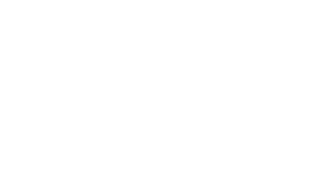 Oxley's Furniture - Enhancing Luxury Brand Awareness Through the FT, Independent, Ideal Home & More