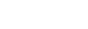 Penspen - Targeting 11 International Territories with Global Energy Sector Earned Media