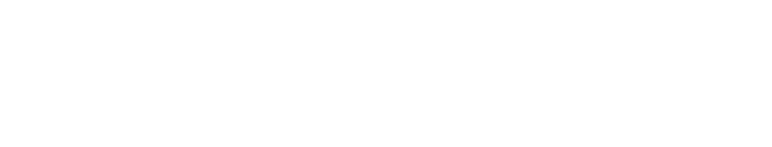 Plant Based World - 94% Increase in Attendees for Europe’s Leading Plant-based Food Event