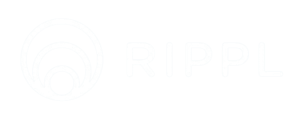 rippl-logo-small