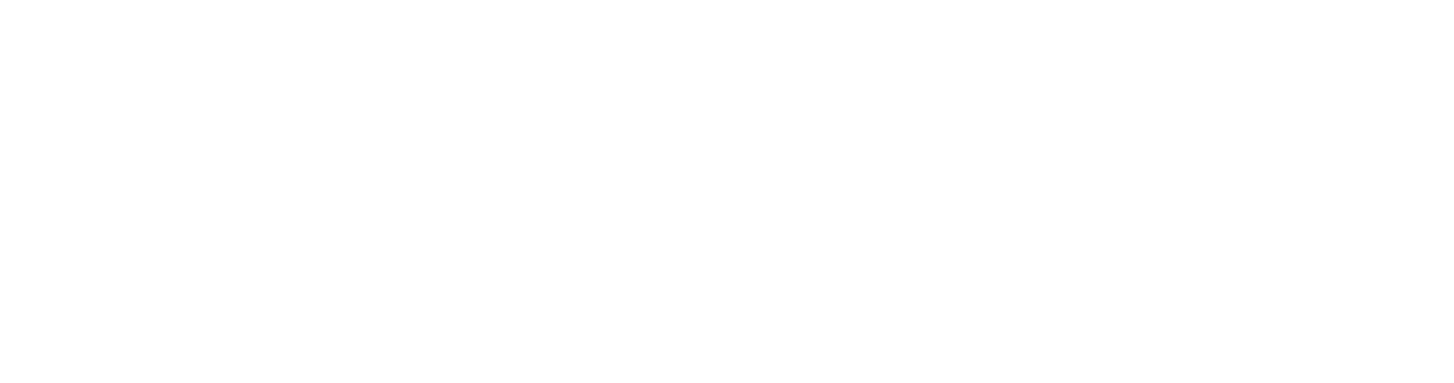 speedcomfort-logo