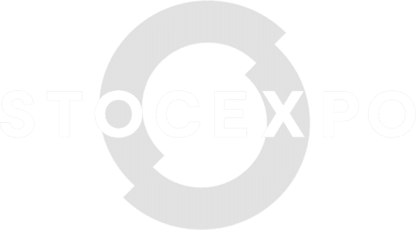 stockexpo-logo