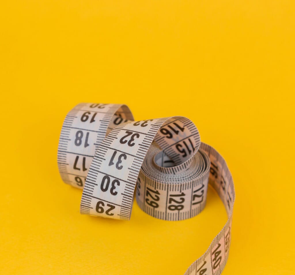 tape-measure-scaled.jpg?w=1024&h=954&scale