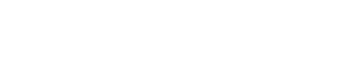 Van Walt - How a Social Media Strategy Delivered 339% More LinkedIn Engagement for the Environmental Monitoring Specialist