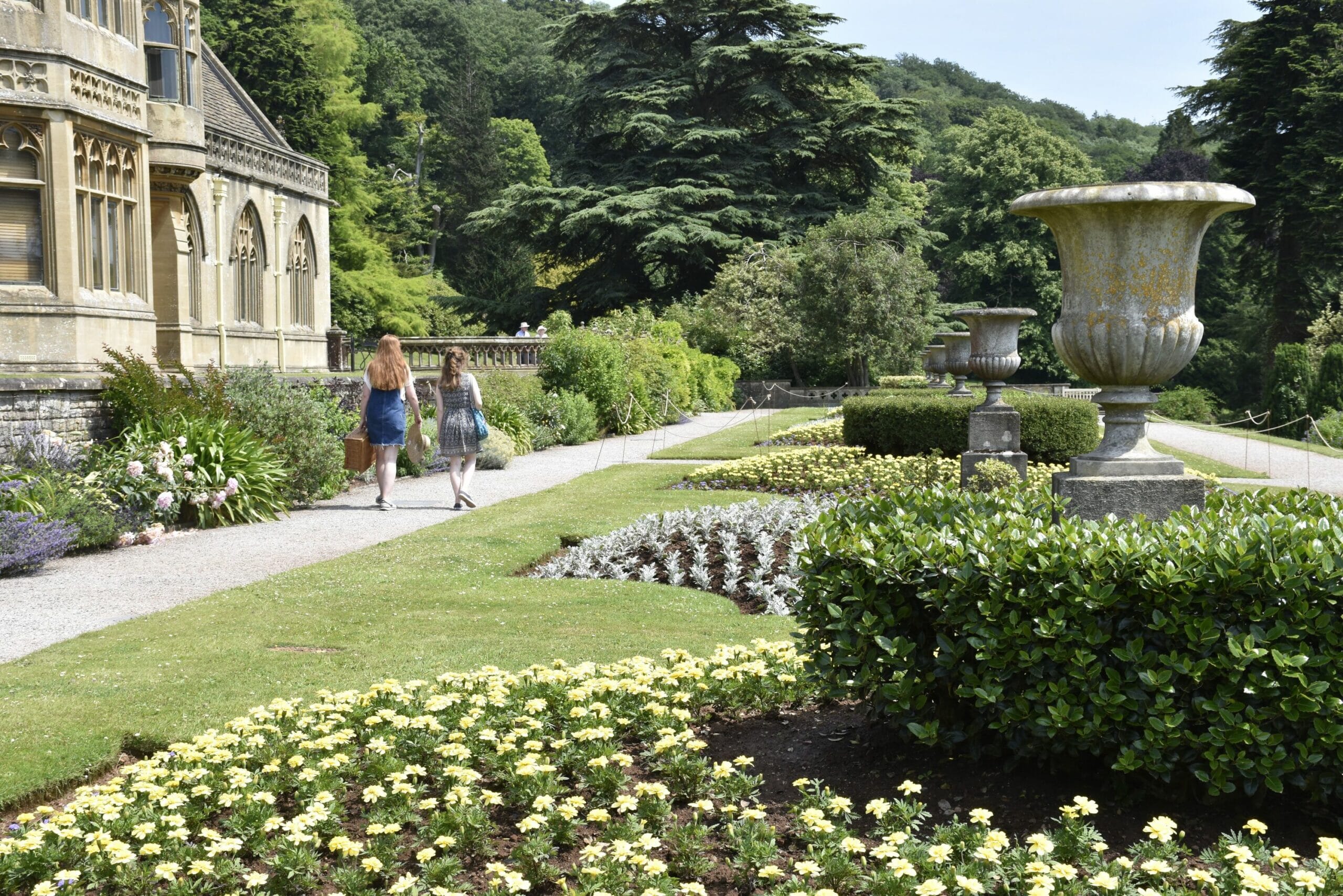 2-visitors-on-the-south-terrace-at-tyntesfield-credit-national-trust-imagesalana-wright-1-scaled