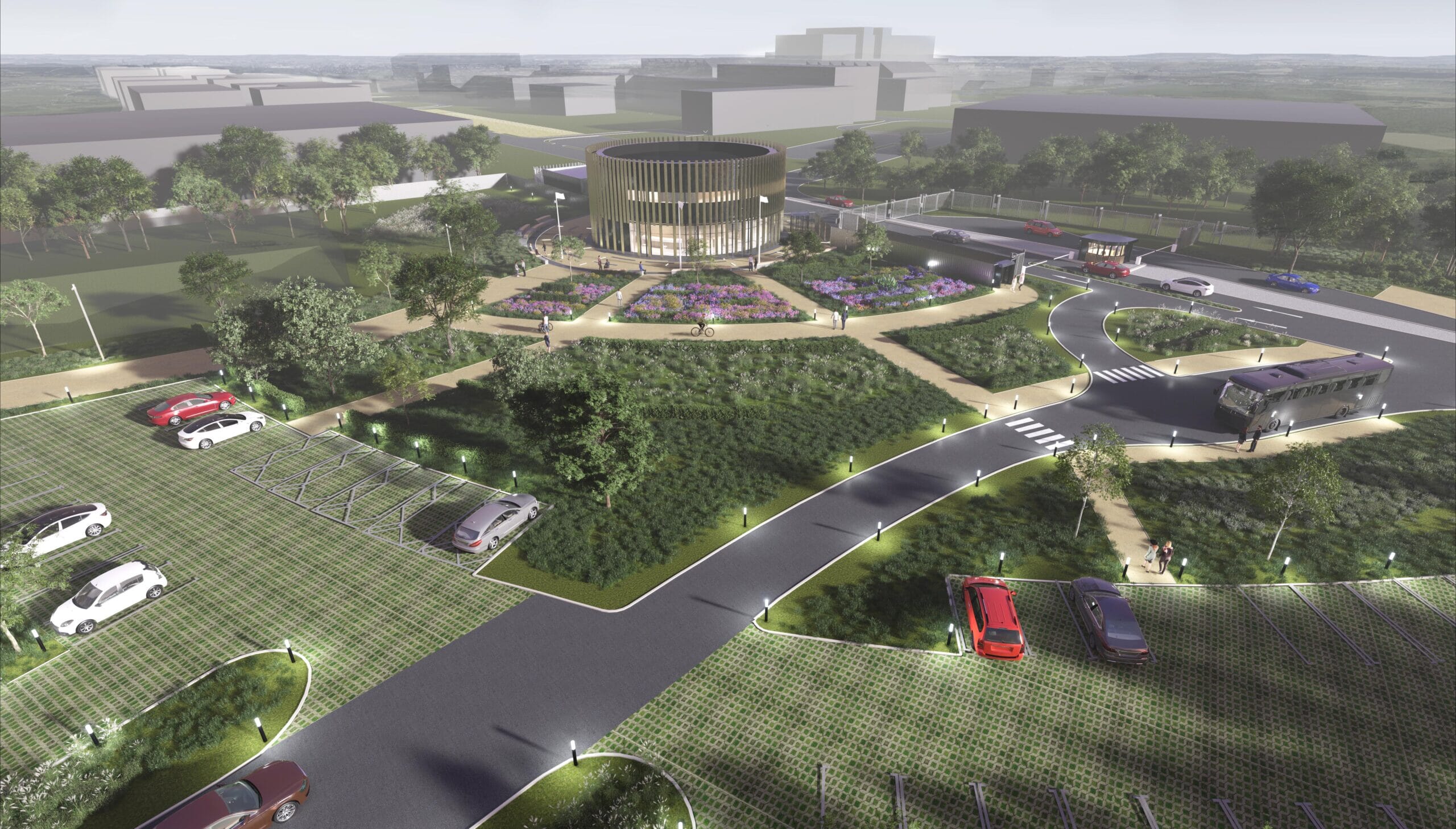 5011070n4-copyrighted-to-ridge-ukaea-scaled