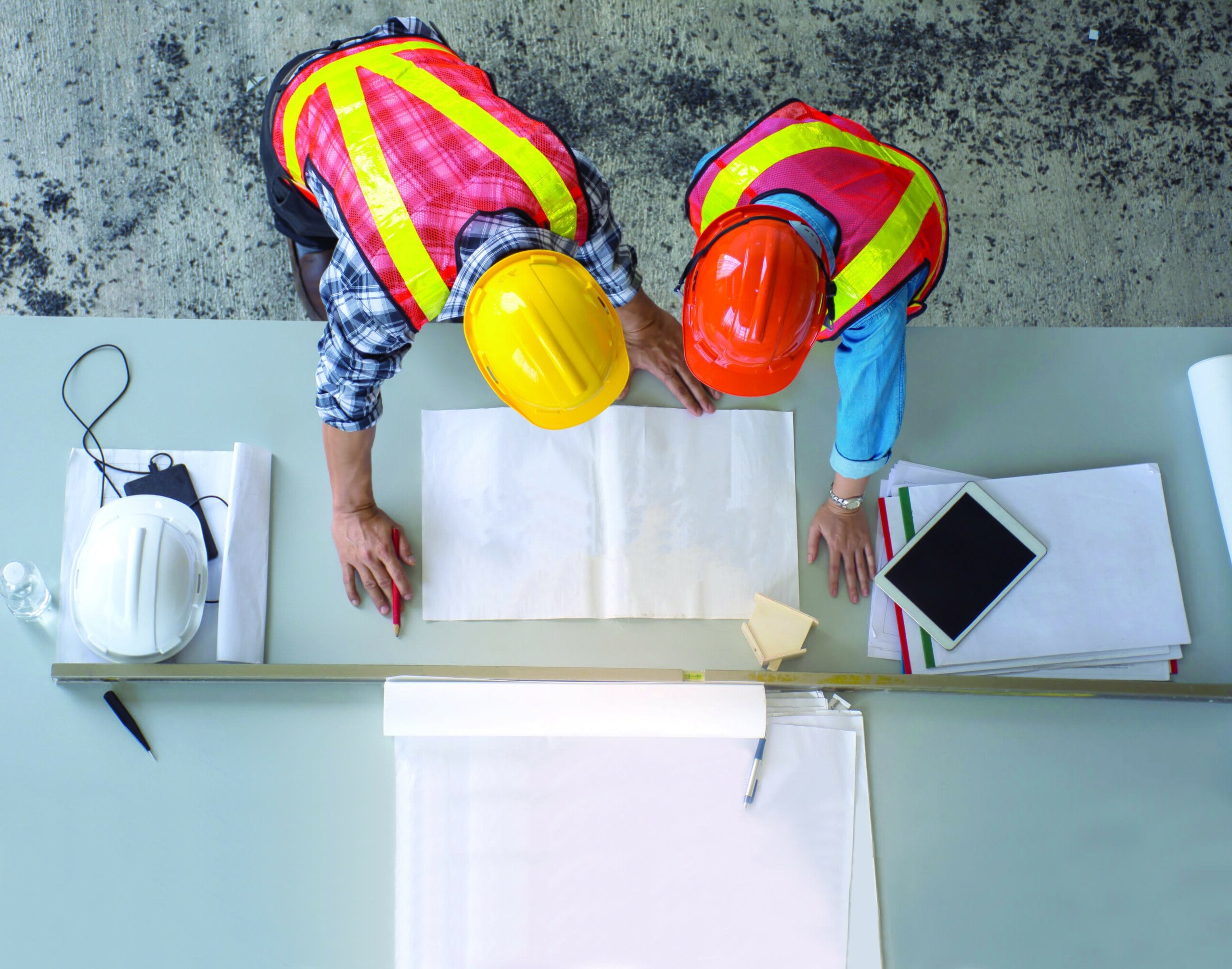 An-Intensive-Communications-Programme-For-LSBUD-scaled