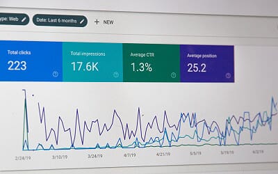 analytics-graph