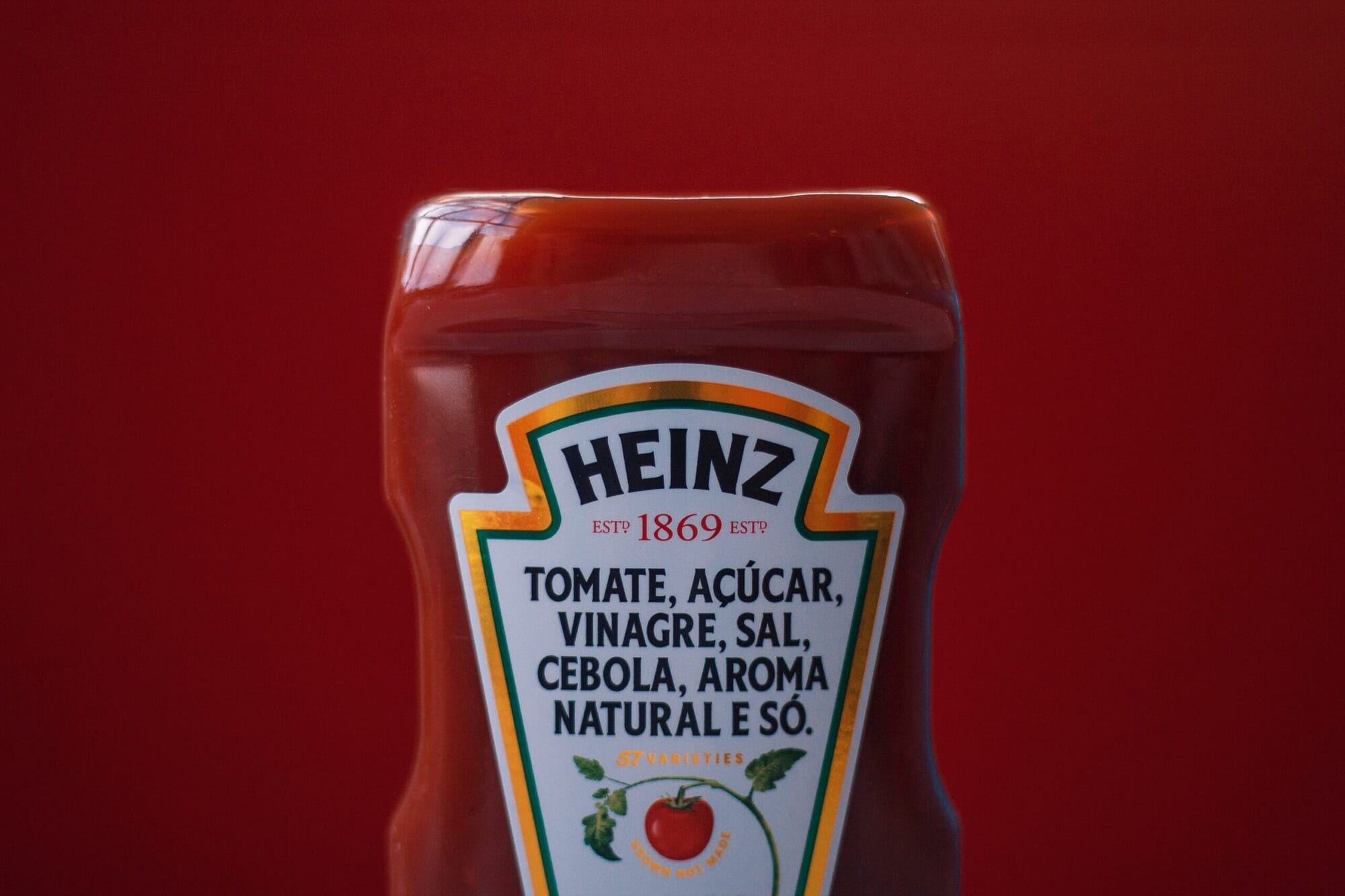 bottle-of-ketchup-scaled
