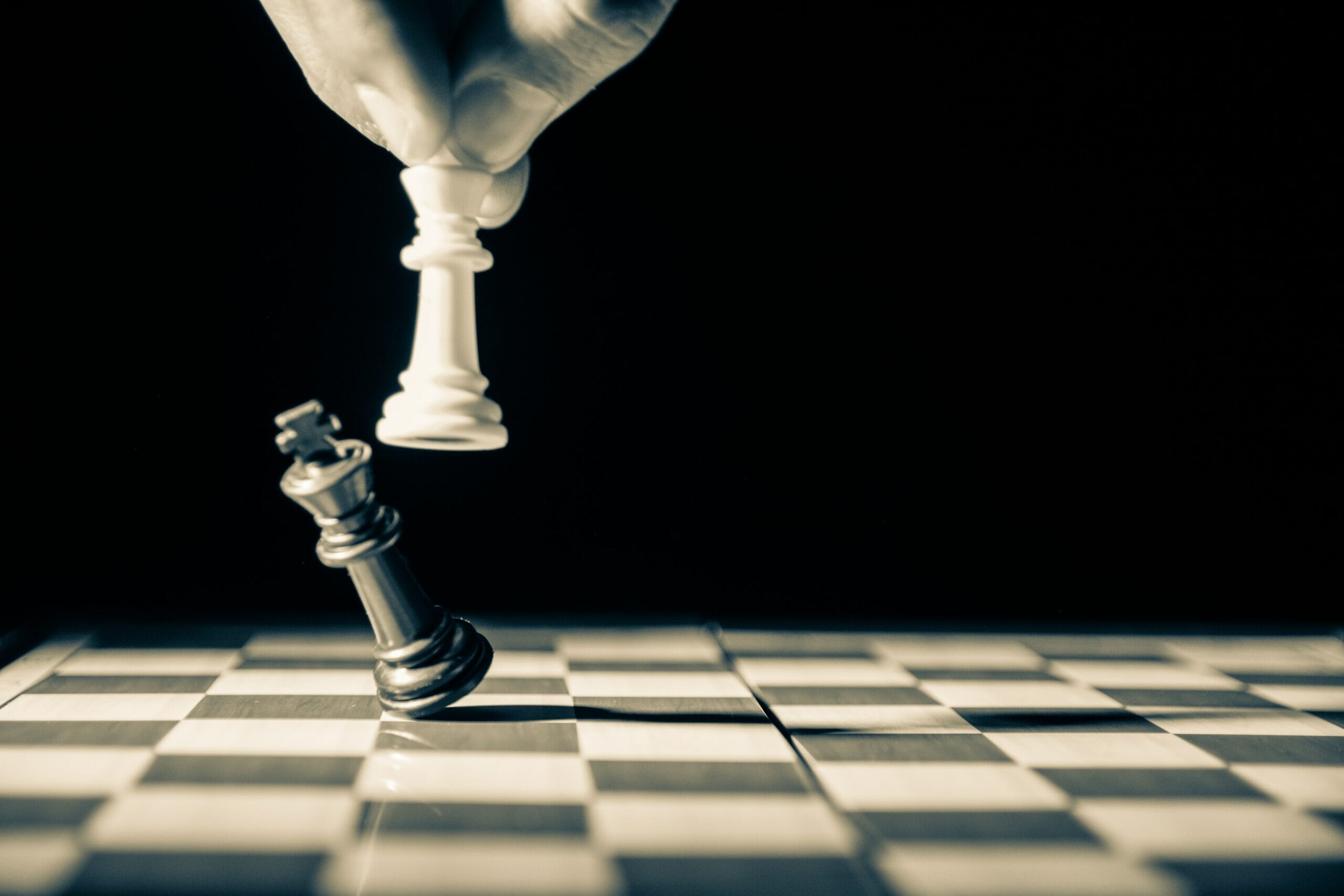 chess-pieces-scaled