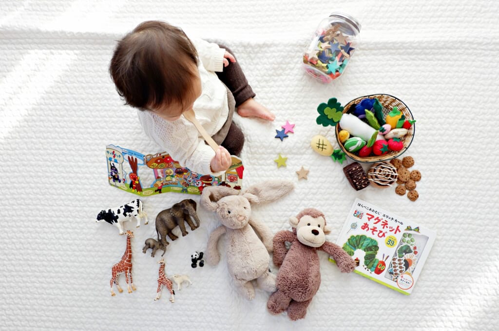 child-playing-with-toys-scaled.jpg?w=1024&h=679&scale