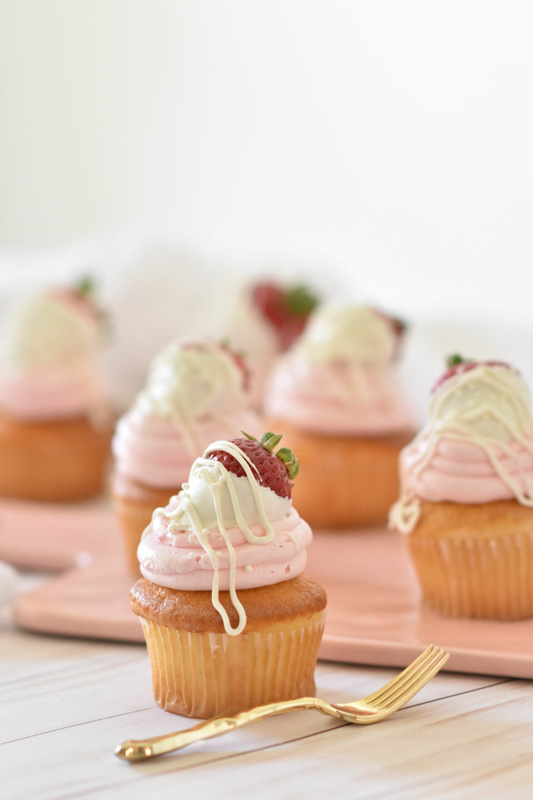 cupcakes-scaled
