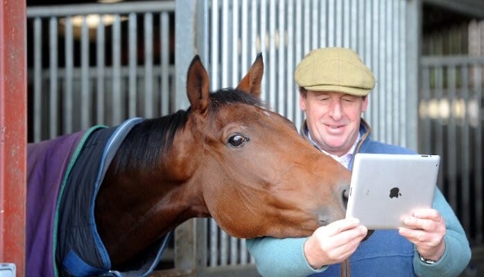 gigaclear-kim-bailey-racing