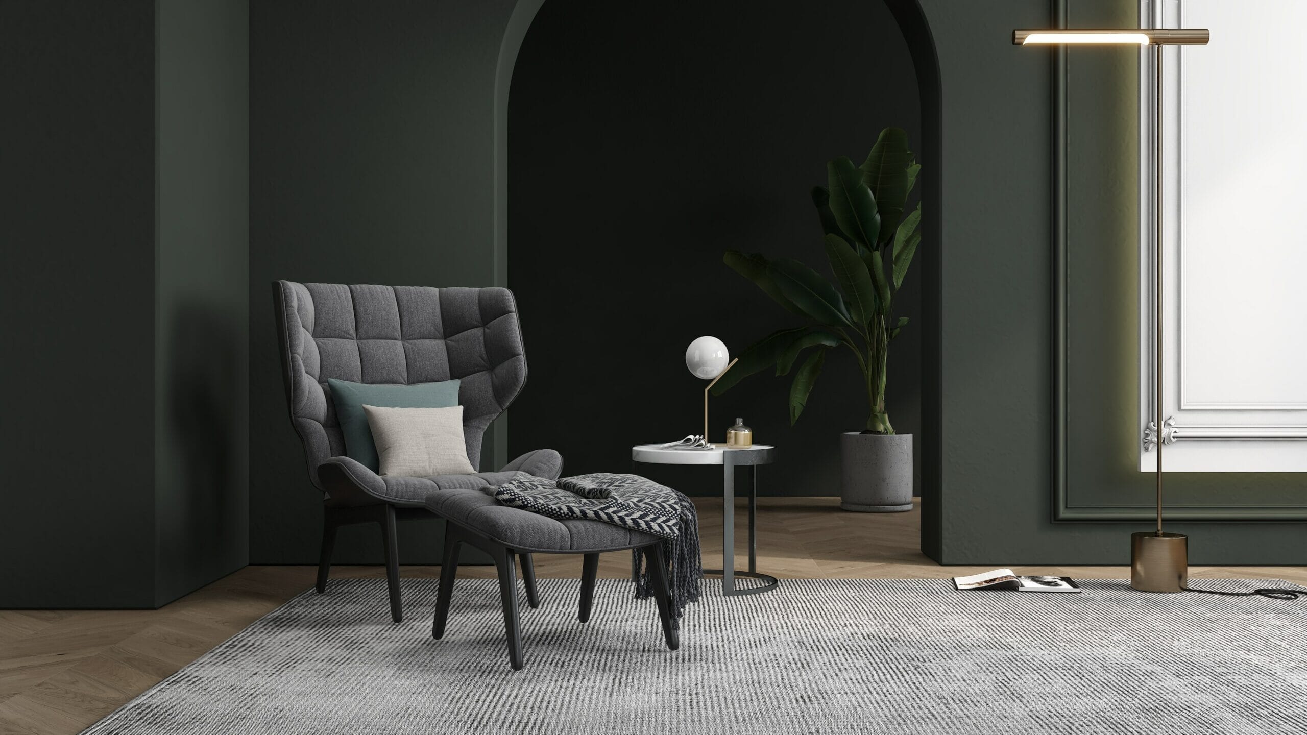 living-room-scaled