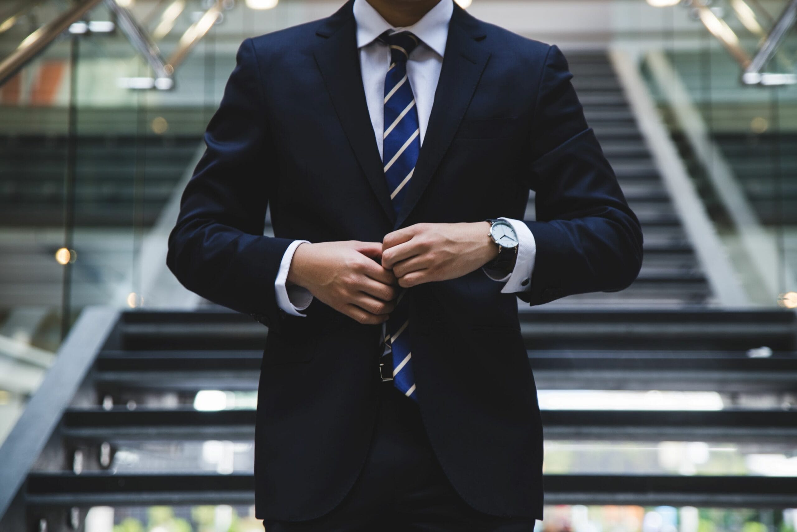 man-in-suit-scaled