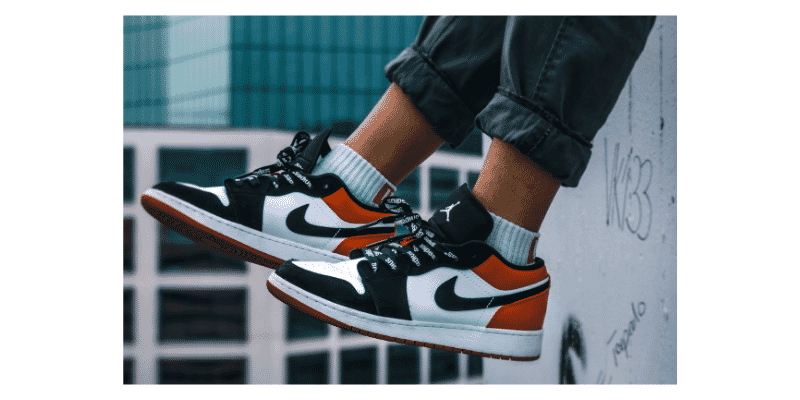 michael-jordan-and-nike