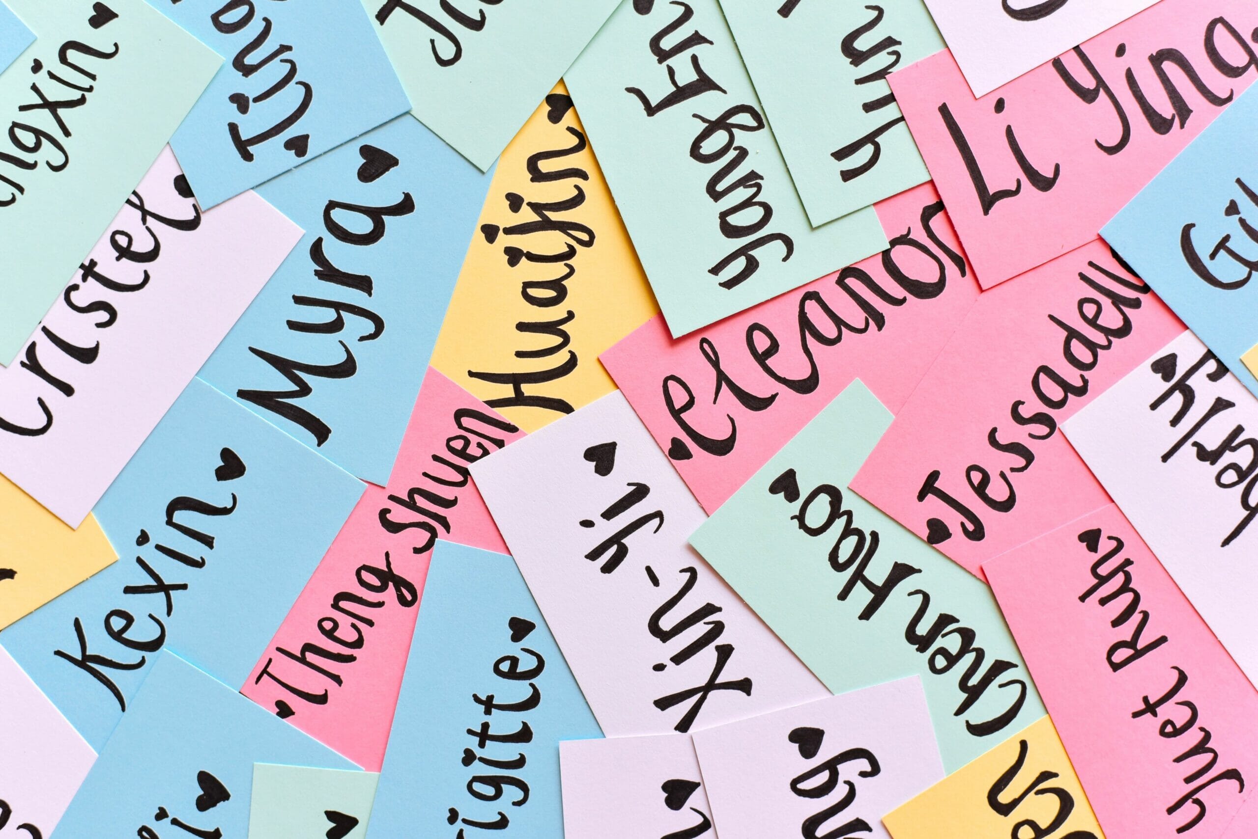 names-on-table-scaled