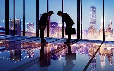 norrie-johnston-case-study-featured-imagemini-w400h250