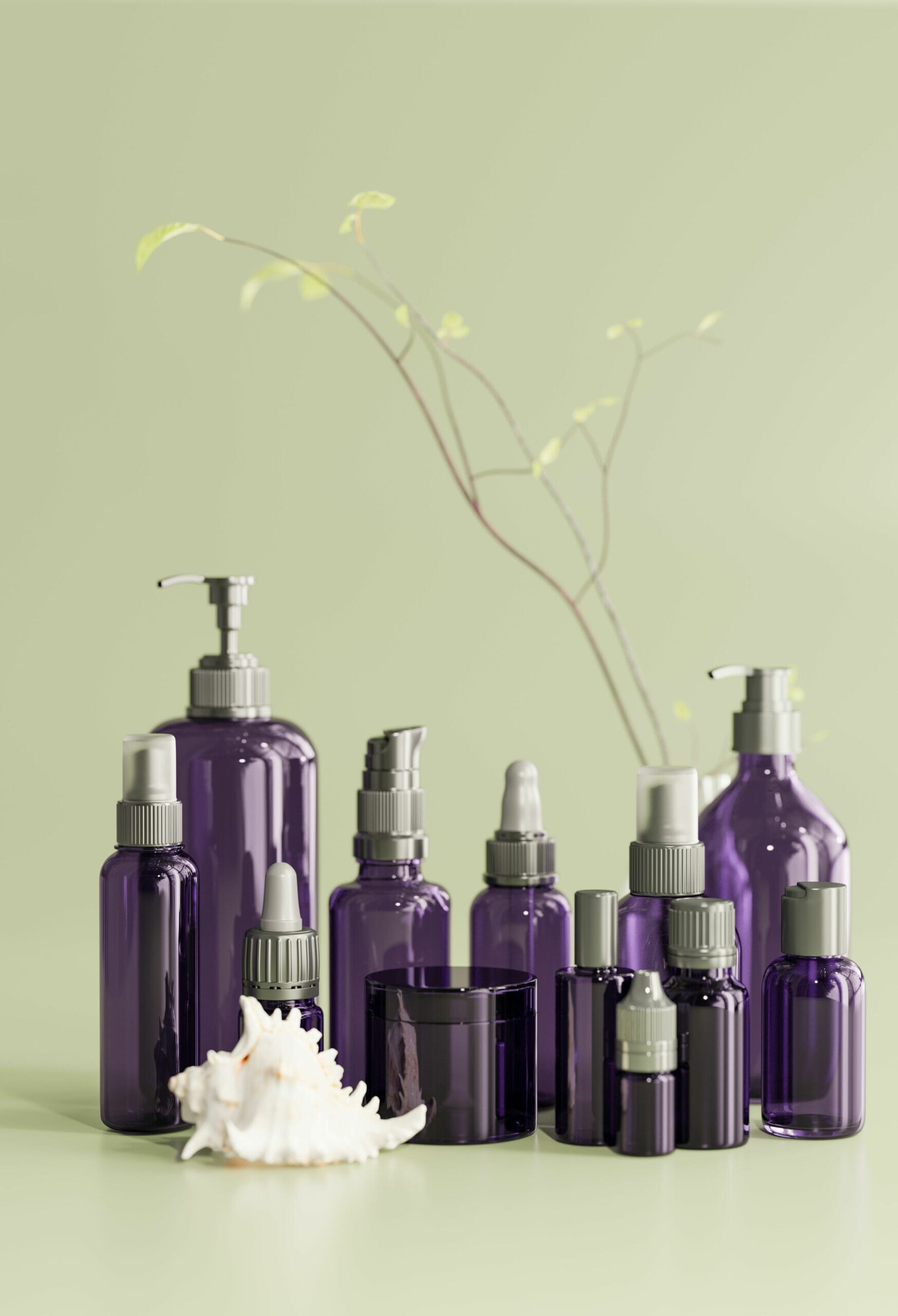 perfume-packaging-scaled