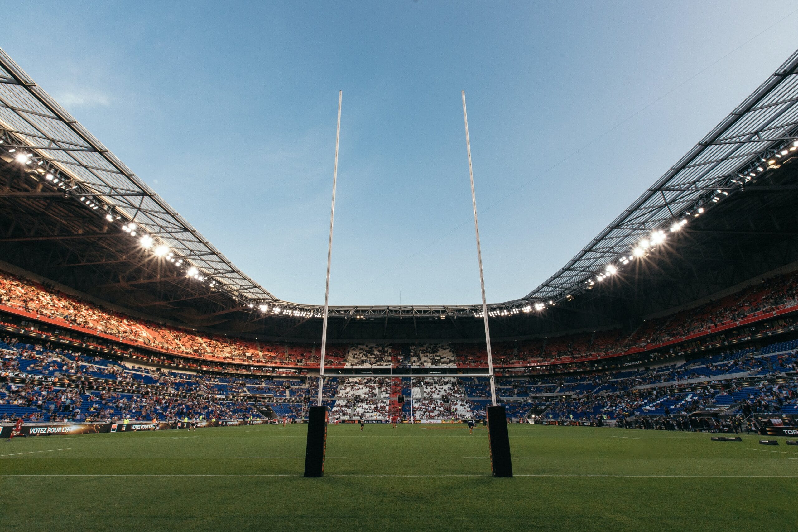 rugby-stadium-scaled