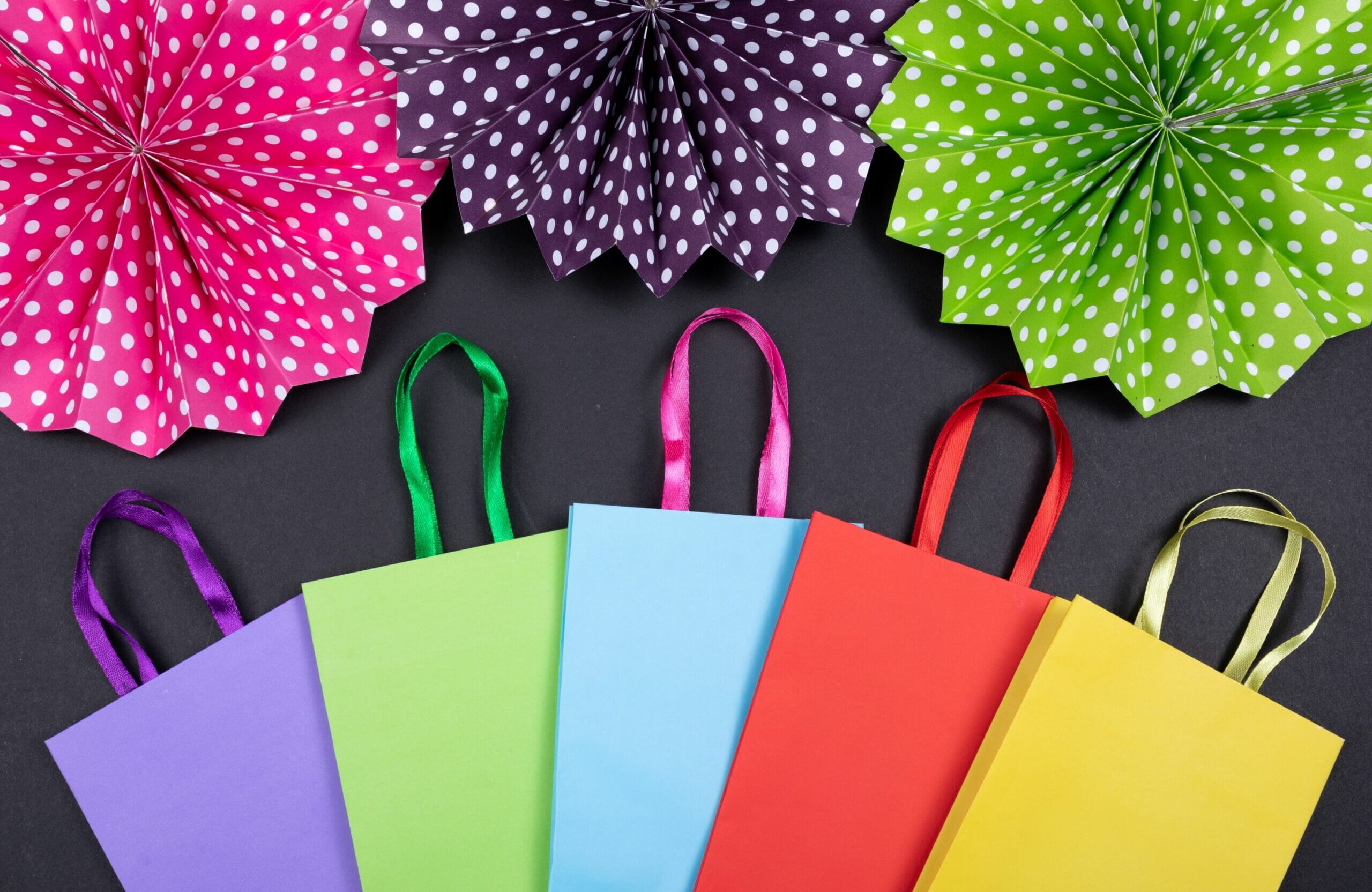 shopping-bags-scaled