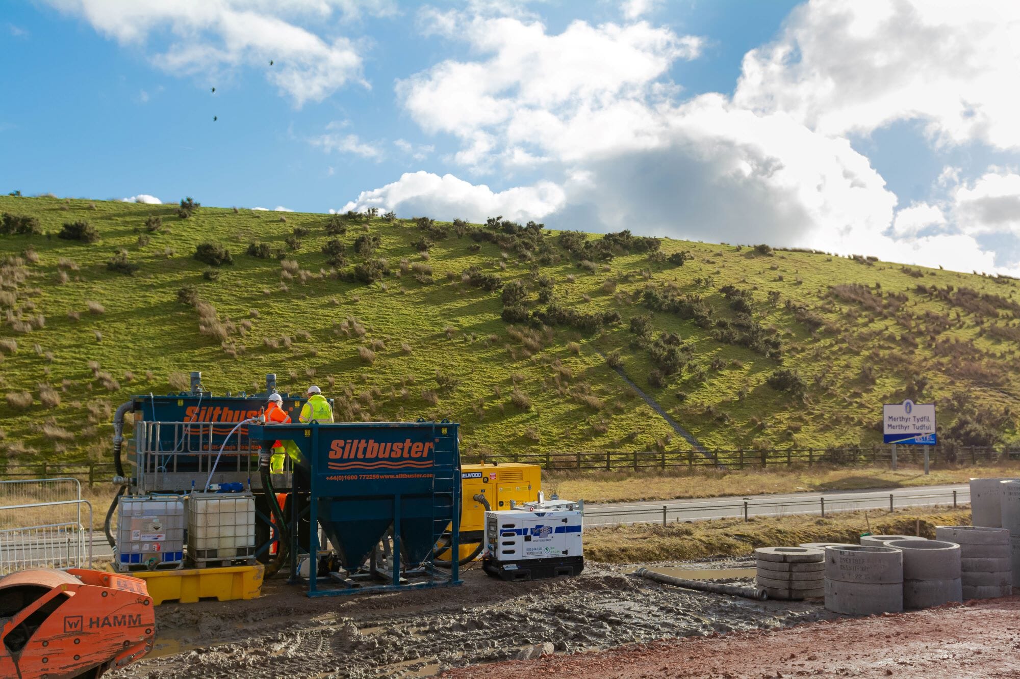 siltbuster-at-heads-of-the-valleys