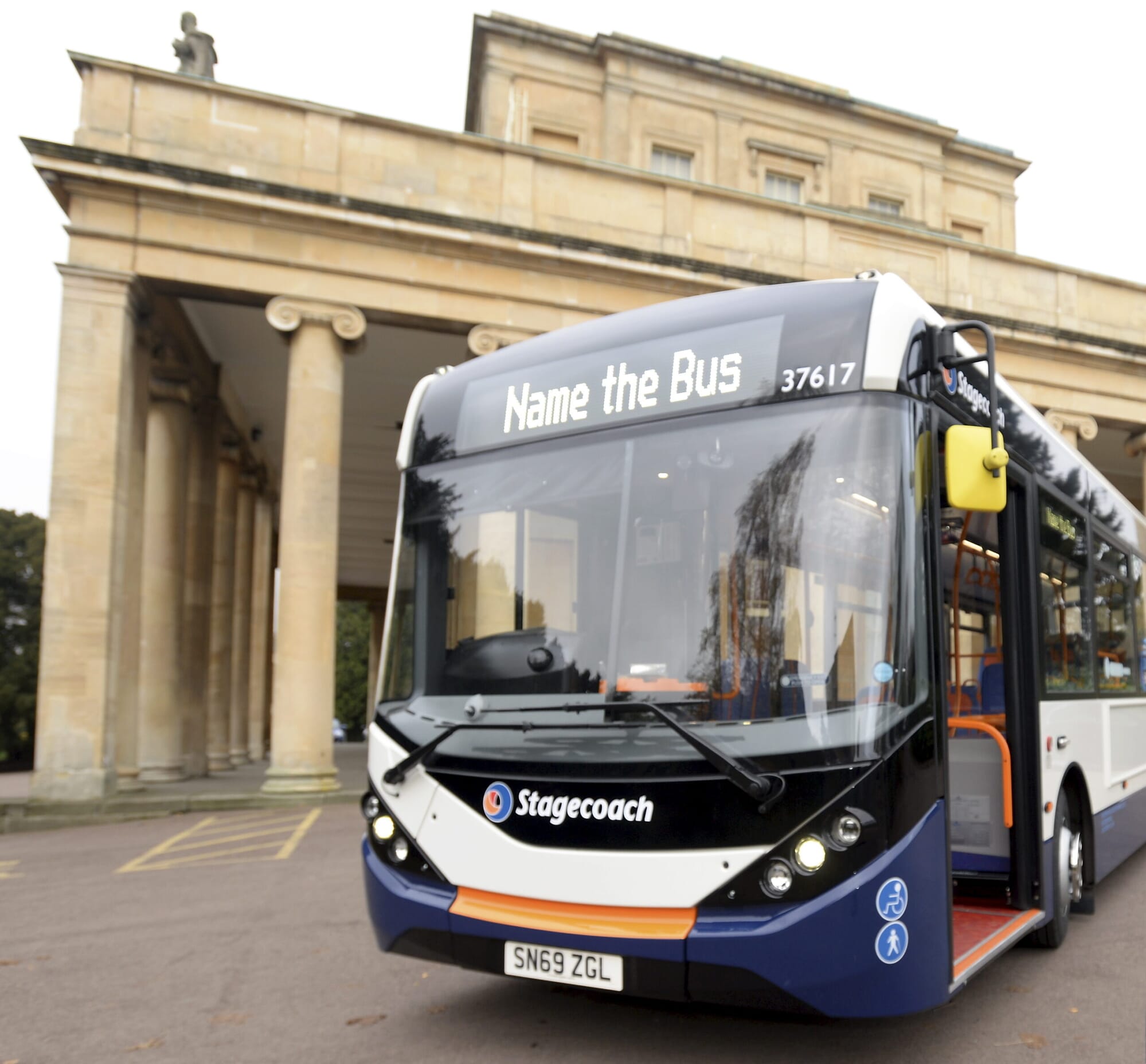 stagecoach-west-name-the-bus-campaign-paul-nicholls-photography-scaled