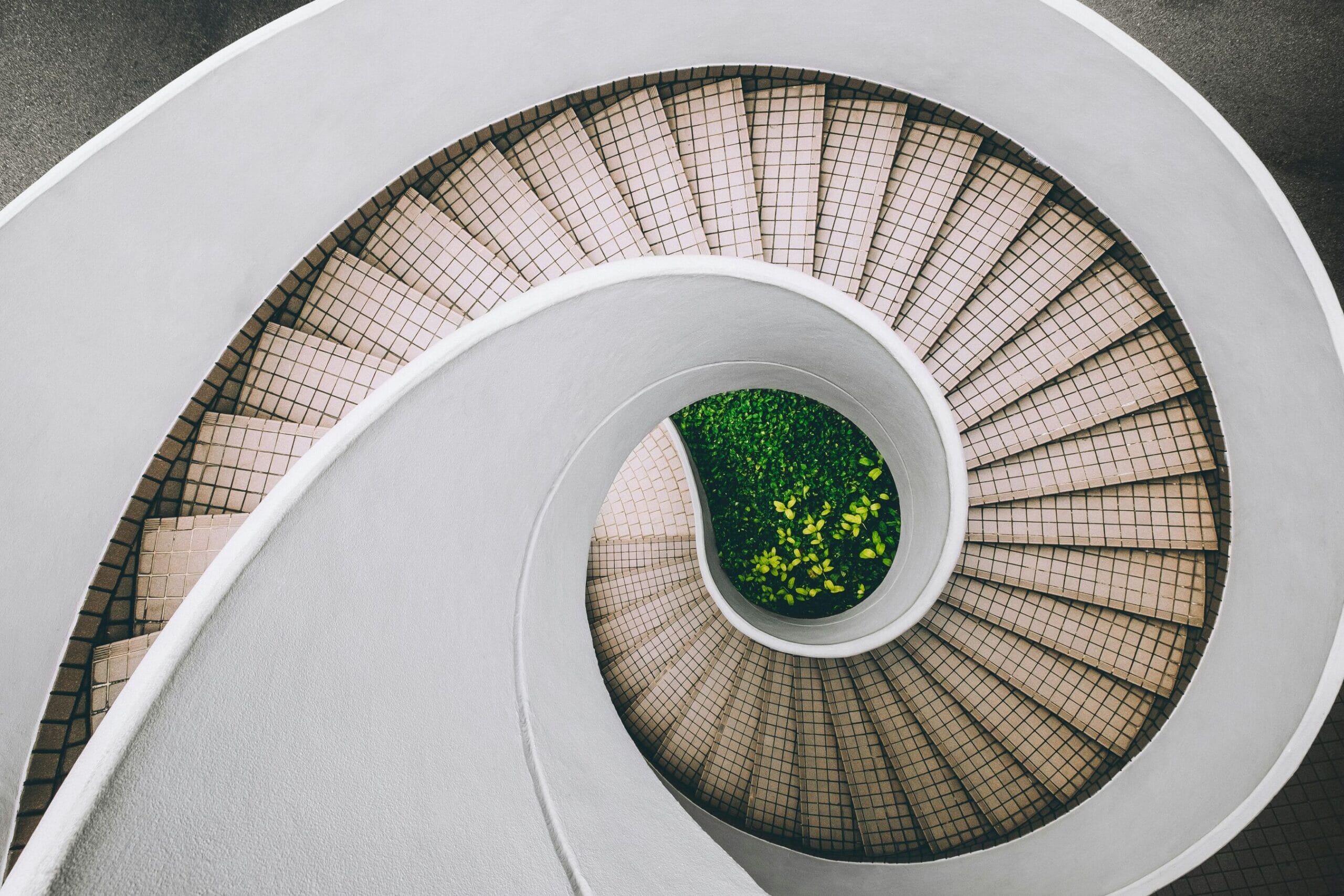 stairs-spiral-scaled