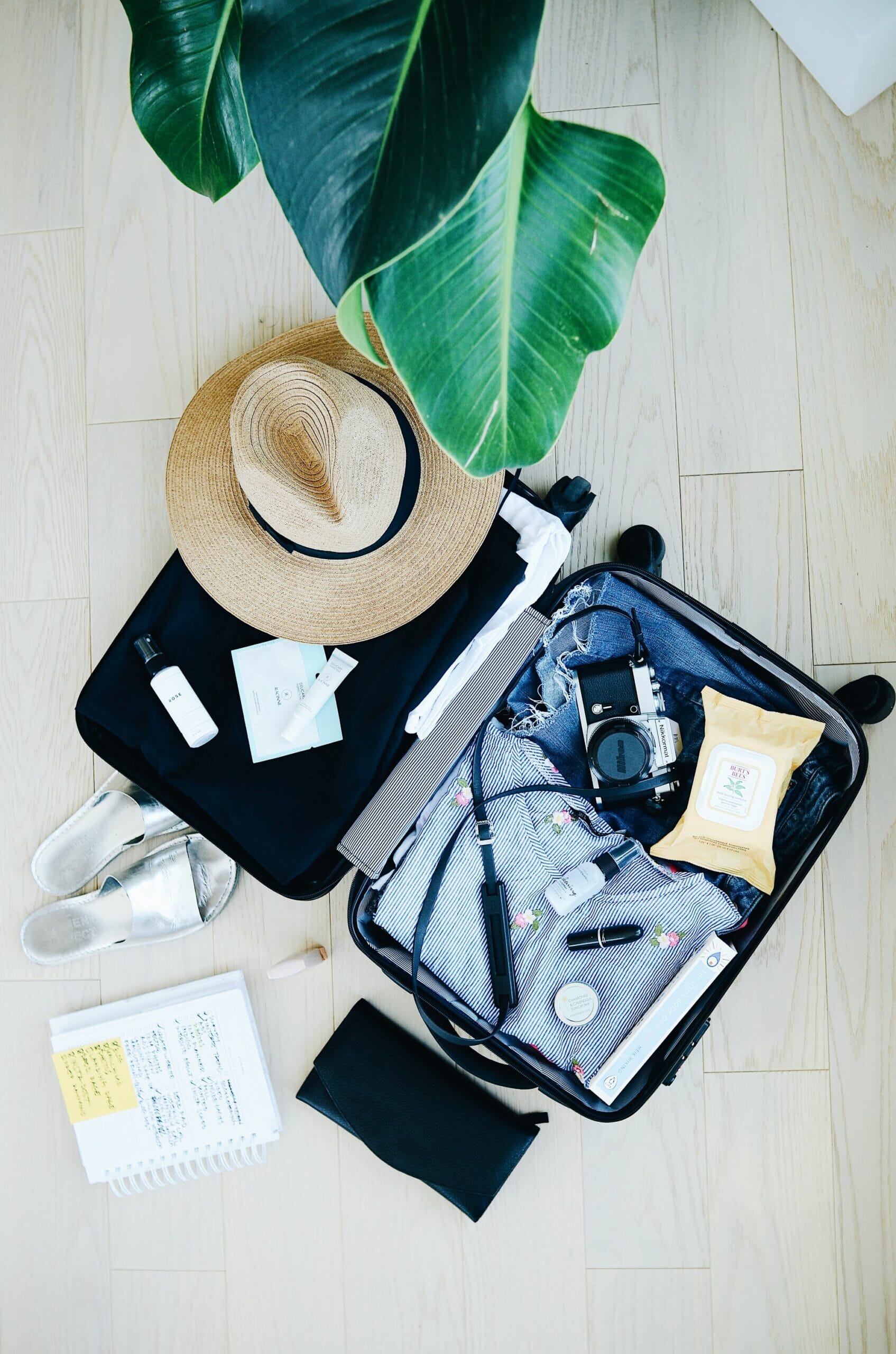 suitcase-for-holiday-scaled
